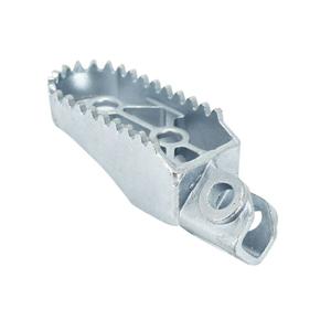 product/r/i/rieju_162136_1.jpg