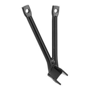 162140-support-repose-pied-droit-rieju-50-mrt-mrt-pro-noir-tu