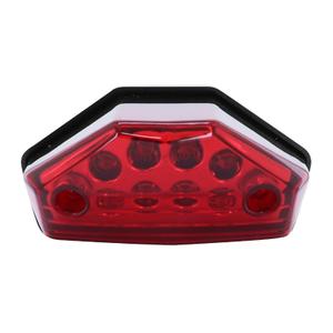 product/r/i/rieju_162168_2.jpg