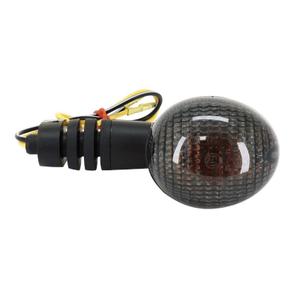 162172-clignotants-led-arriere-droit-ou-avant-gauche-rieju-50-mrt-mrx-rr-rs1-smx-transparent-noir-tu