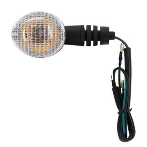 162173-clignotants-led-rieju-arriere-gauche-ou-avant-droit-50-mrt-mrx-rr-rs1-smx-transparent-noir-tu