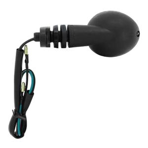 product/r/i/rieju_162173_1.jpg