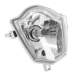 product/r/i/rieju_162194_0.jpg