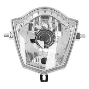 162194-optique-de-phare-rieju-50-mrt-mrt-pro-oem-0-000-600-0260-blanc-tu