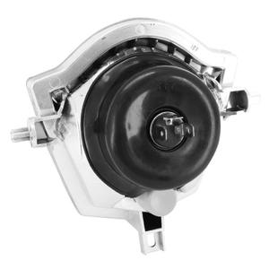 product/r/i/rieju_162194_2.jpg