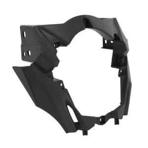 162249-support-optique-de-phare-rieju-50-mrt-mrt-pro-noir-tu