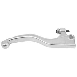 169070-levier-de-frein-droit-rieju-50-mrt-2018-plus-oem-0-000-830-1004-poli-tu