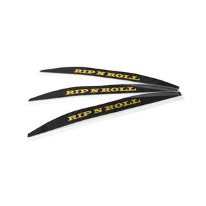 romf03-joint-d-ecran-moto-rip-n-roll-scott89-noir-jaune-tu