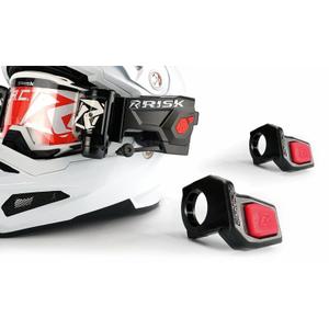 1061191-systeme-automatique-masque-moto-cross-pour-roll-offs-risk-racing-noir-tu