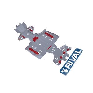 1067483-kit-sabot-complet-aluminium-rival-cf-moto-cforce-500-argente-tu