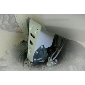 product/r/i/rival_1067483_argente_3.jpg