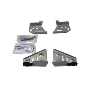 1067486-kit-sabot-complet-aluminium-rival-cf-moto-cforce-800-820-argente-tu