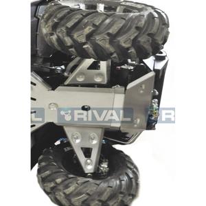 product/r/i/rival_1067486_argente_3.jpg