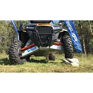product/r/i/rival_1067510_argente_3.jpg