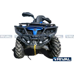 1067554-pare-choc-rival-cf-moto-cforce-500-x5-noir-tu