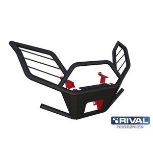 1067555-pare-choc-rival-cf-moto-zforce-800-noir-tu