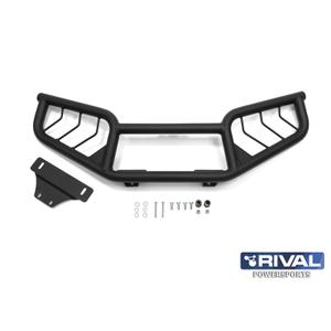 1067575-pare-choc-rival-polaris-sportsman-450-570-noir-tu