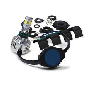rledrtech016-led-racetech-r3000-noir-tu
