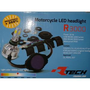 product/r/l/rledrtech016_3.jpg