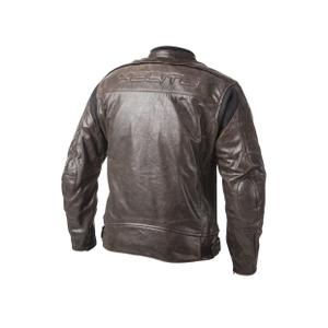 road-bn2-veste-airbag-moto-helite-roadster-2-marron