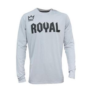 0074-08-maillot-royal-race-2020-grey