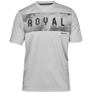 0076-08-maillot-manches-courtes-royal-quantum-gray-black