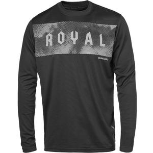 0077-05-maillot-manches-longues-royal-quantum-black-gray
