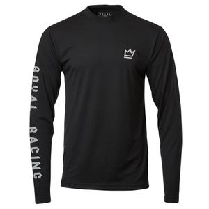 0084-05-5-maillot-manches-longues-royal-core-racing-black