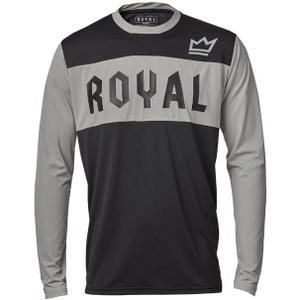 0080-58-5-maillot-manches-longues-royal-apex-black-grey