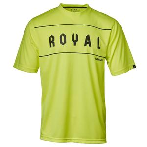 product/r/o/royal_0081-01-520_yellow_1.jpg