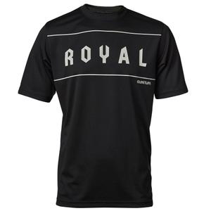 0081-05-5-maillot-manches-courtes-royal-quantum-black
