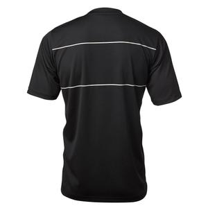 product/r/o/royal_0081-05-510_black_2.jpg
