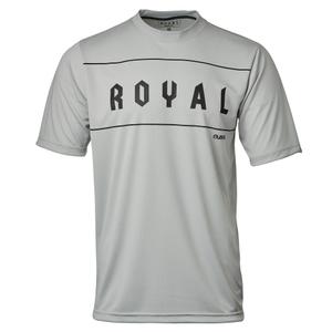 0081-08-5-maillot-manches-courtes-royal-quantum-grey