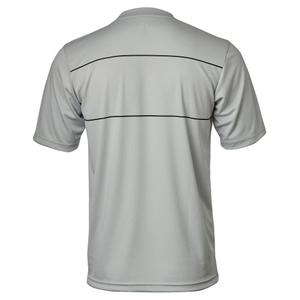 product/r/o/royal_0081-08-520_grey_2.jpg