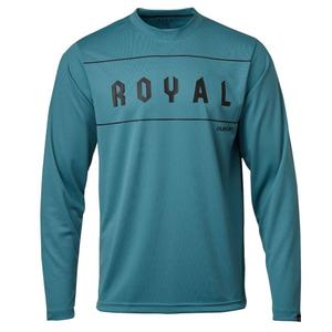 0082-03-5-maillot-manches-longues-royal-quantum-blue