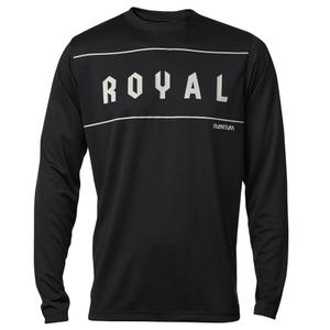 0082-05-5-maillot-manches-longues-royal-quantum-black