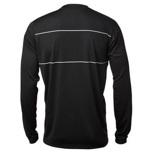 product/r/o/royal_0082-05-510_black_2.jpg