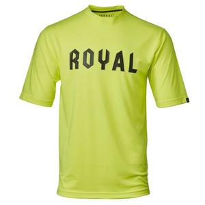 0083-01-5-maillot-manches-courtes-royal-core-corp-yellow
