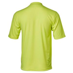 product/r/o/royal_0083-01-520_yellow_2.jpg