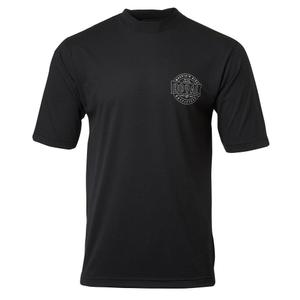 0083-05-5-maillot-manches-courtes-royal-core-outfitters-black