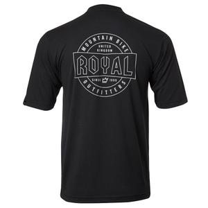 product/r/o/royal_0083-05-520_black_2.jpg