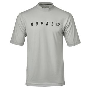0083-08-5-maillot-manches-courtes-royal-core-micro-grey