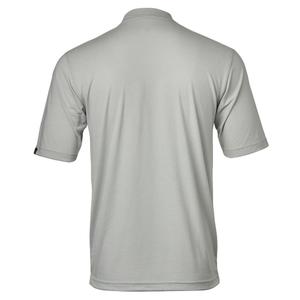 product/r/o/royal_0083-08-520_grey_2.jpg
