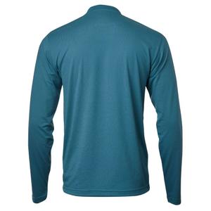 product/r/o/royal_0084-03-520_blue_2.jpg