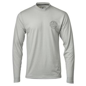 0084-08-5-maillot-manches-longues-royal-core-outfitters-grey