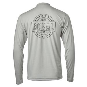 product/r/o/royal_0084-08-520_grey_2.jpg