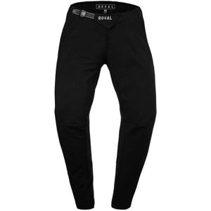 1009-05-5-pantalon-moto-cross-royal-apex-black