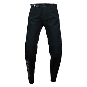 1010-05-5-pantalon-moto-cross-royal-storm-black