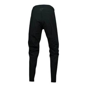 product/r/o/royal_1010-05-520_black_2.jpg