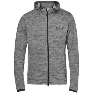 4013-08-5-sweatshirt-royal-quantum-graphite